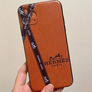 iPhone 11 Promax Case